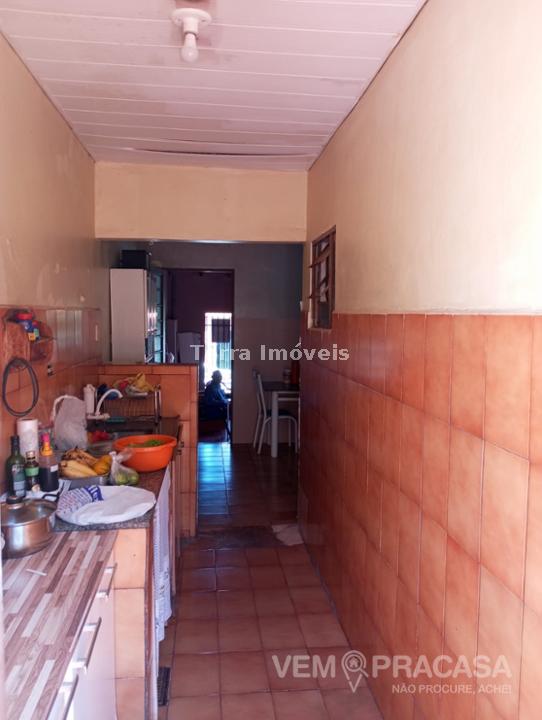 Casa Térrea à venda no Parque Residencial Azaléia, Campo Grande – foto 10