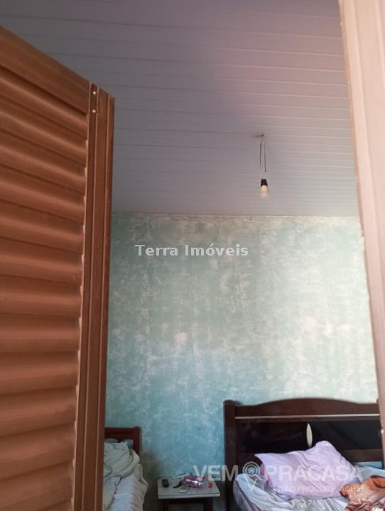 Casa Térrea à venda no Parque Residencial Azaléia, Campo Grande – foto 12