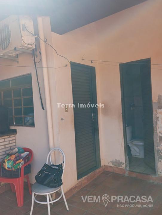 Casa Térrea à venda no Parque Residencial Azaléia, Campo Grande – foto 11