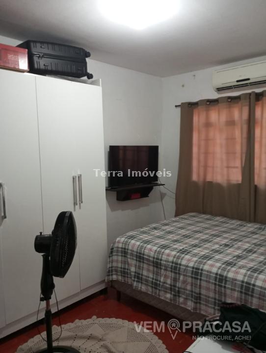 Casa Térrea à venda no Parque Residencial Azaléia, Campo Grande – foto 5