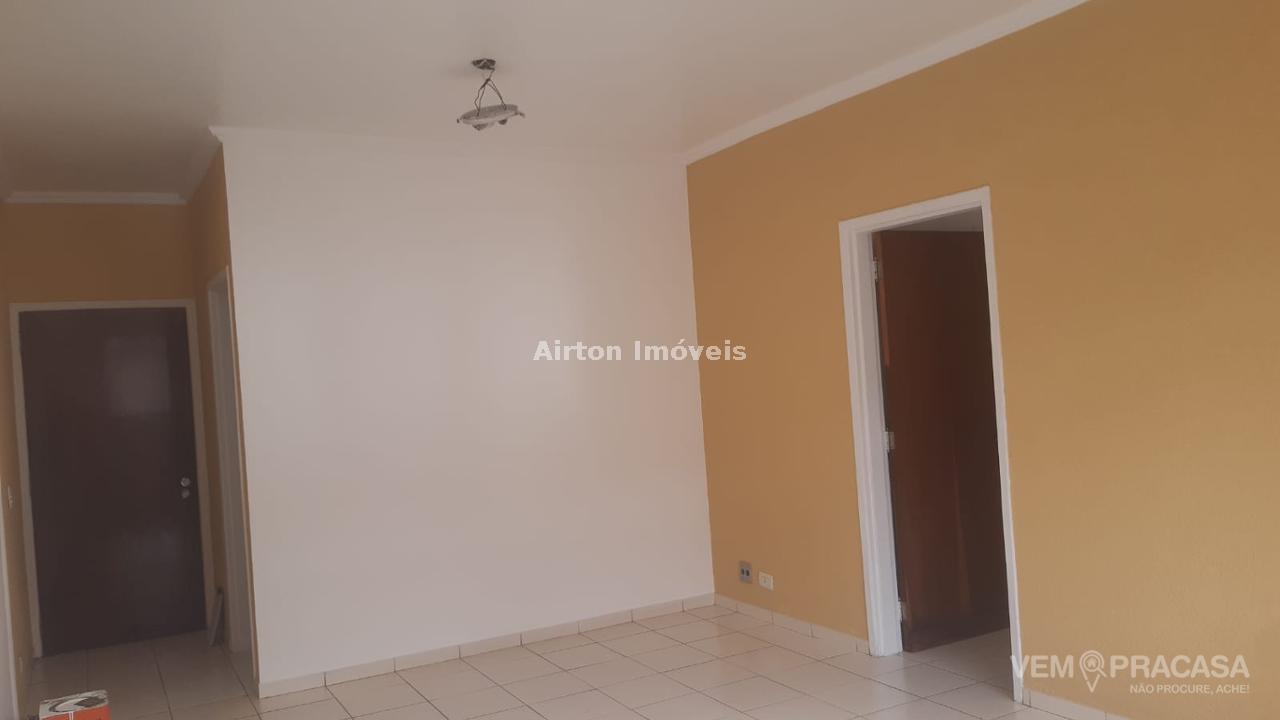 Apartamento à venda na Vila Antônio Vendas, Campo Grande – foto 6