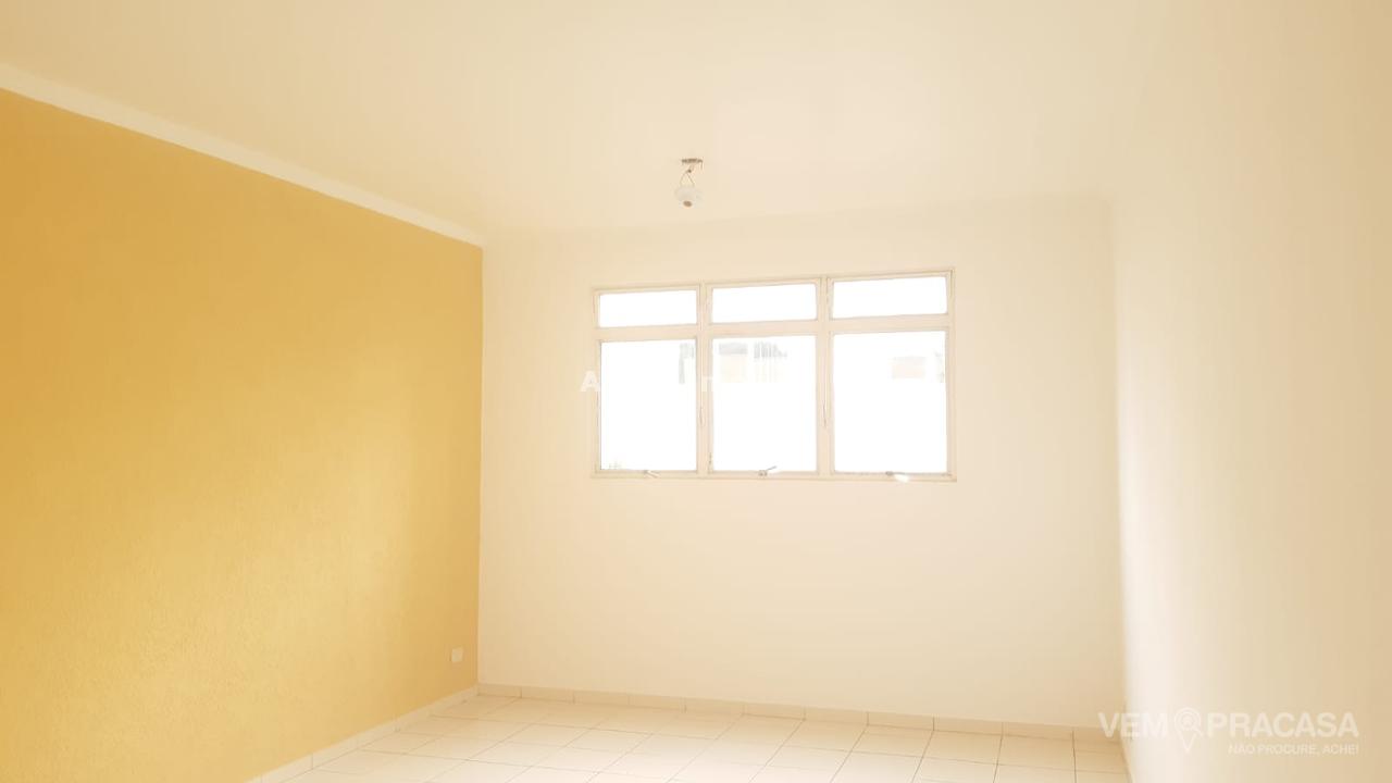 Apartamento à venda na Vila Antônio Vendas, Campo Grande – foto 7