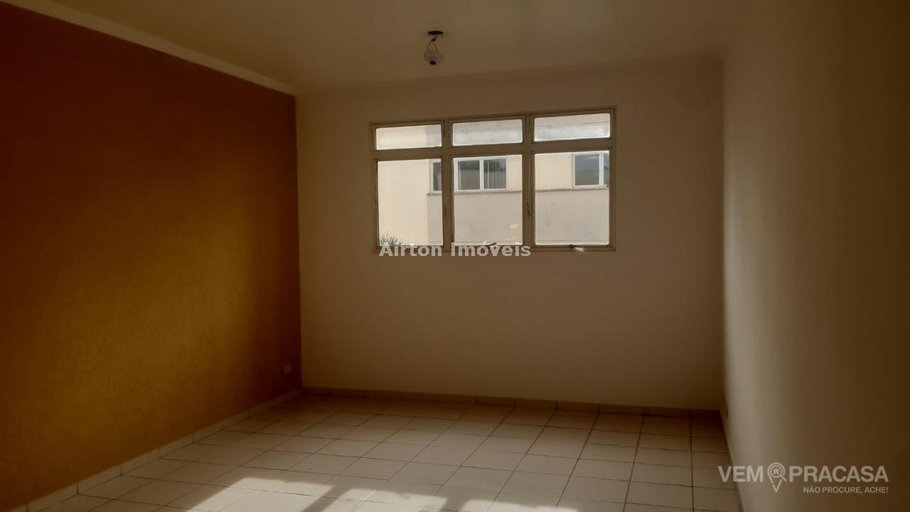 Apartamento à venda na Vila Antônio Vendas, Campo Grande – foto 8