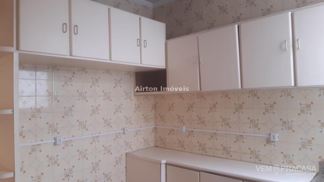 Apartamento à venda na Vila Antônio Vendas, Campo Grande – foto 9