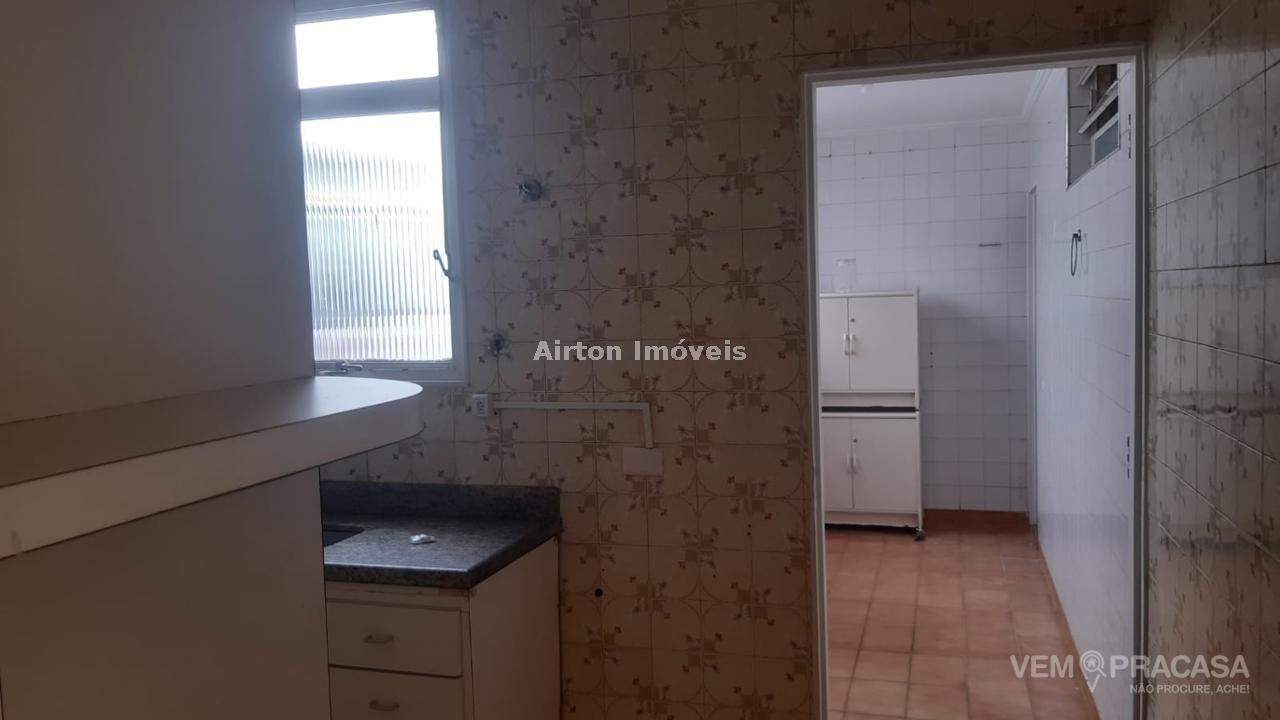 Apartamento à venda na Vila Antônio Vendas, Campo Grande – foto 10
