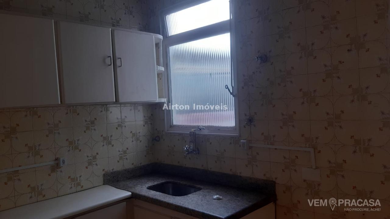 Apartamento à venda na Vila Antônio Vendas, Campo Grande – foto 11