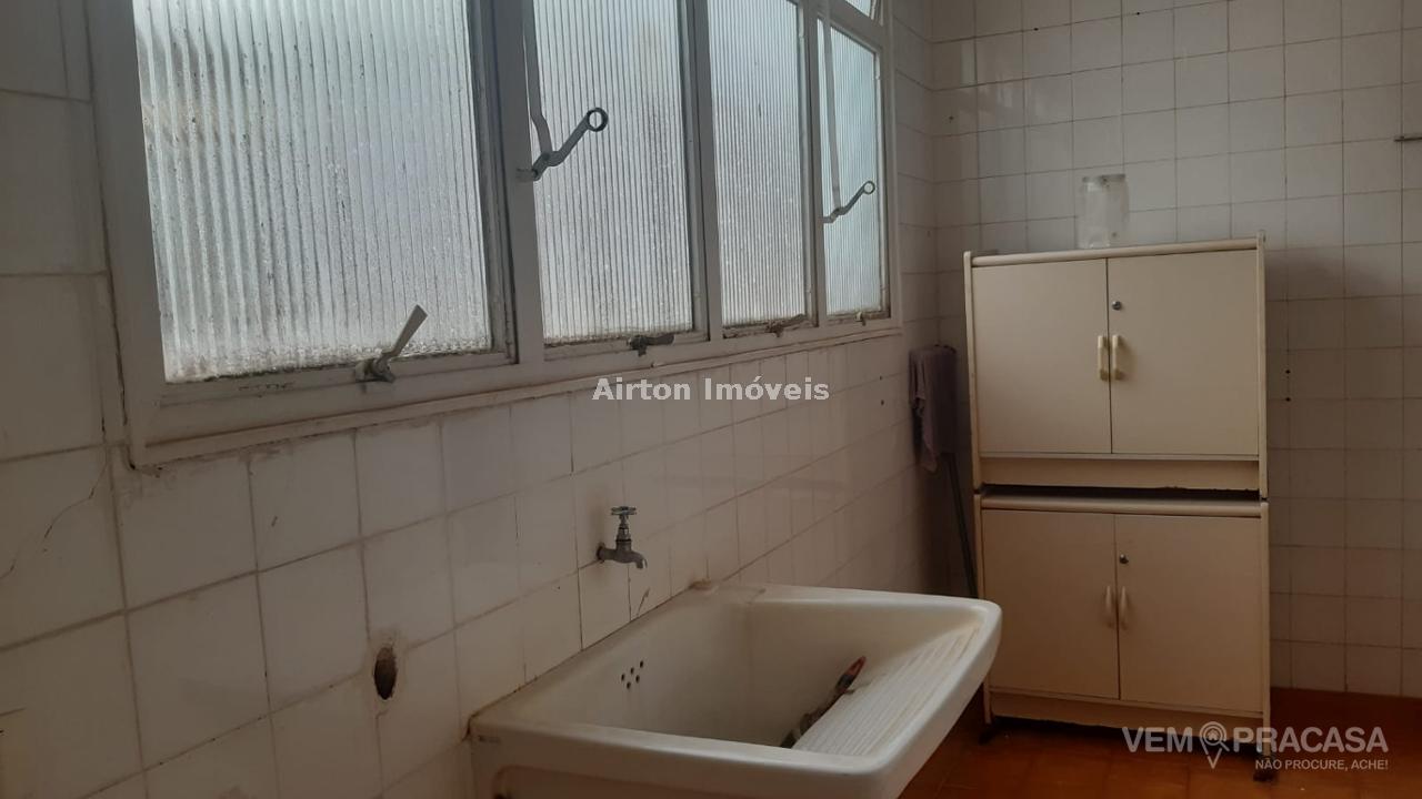 Apartamento à venda na Vila Antônio Vendas, Campo Grande – foto 12