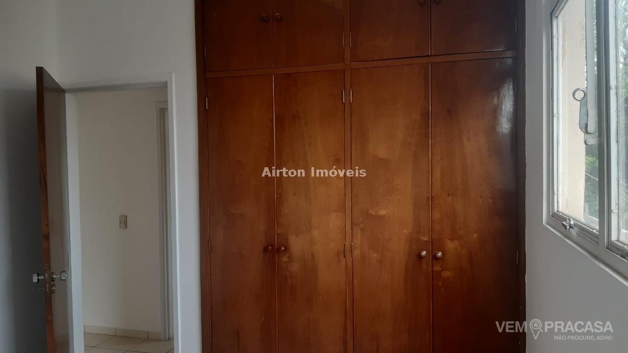 Apartamento à venda na Vila Antônio Vendas, Campo Grande – foto 13