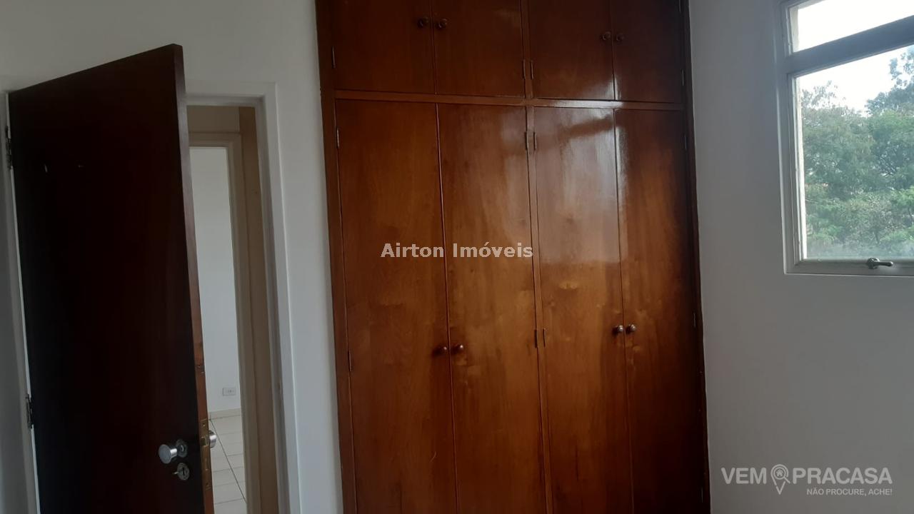 Apartamento à venda na Vila Antônio Vendas, Campo Grande – foto 14