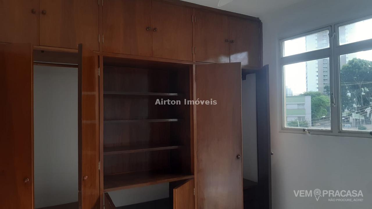 Apartamento à venda na Vila Antônio Vendas, Campo Grande – foto 15