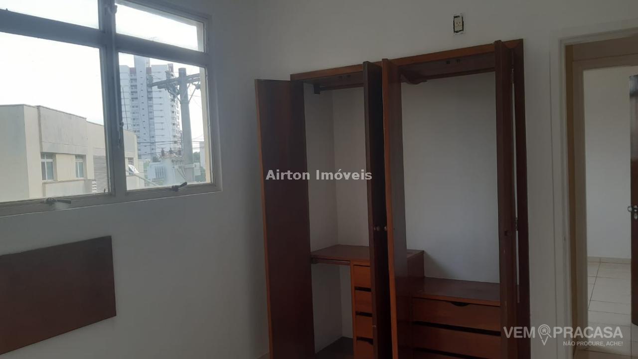 Apartamento à venda na Vila Antônio Vendas, Campo Grande – foto 16