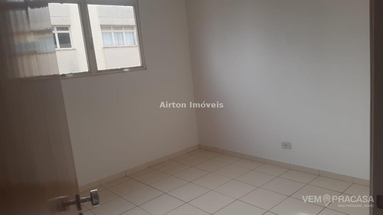 Apartamento à venda na Vila Antônio Vendas, Campo Grande – foto 17