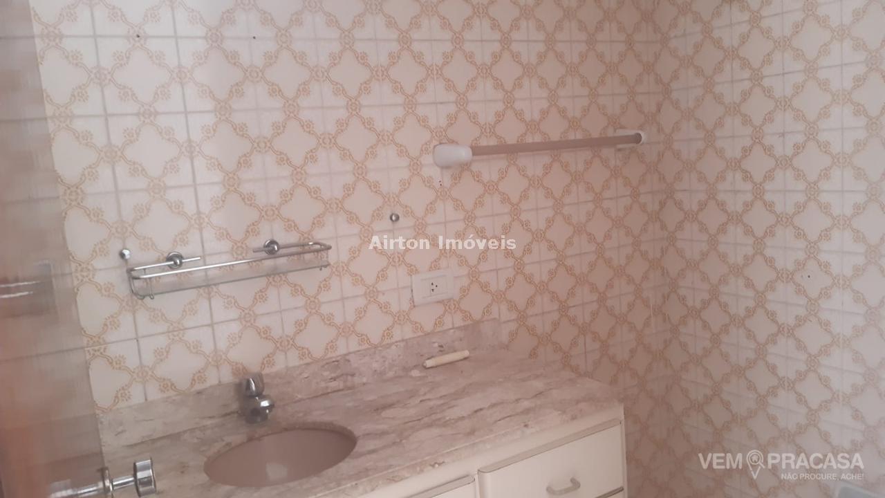Apartamento à venda na Vila Antônio Vendas, Campo Grande – foto 18