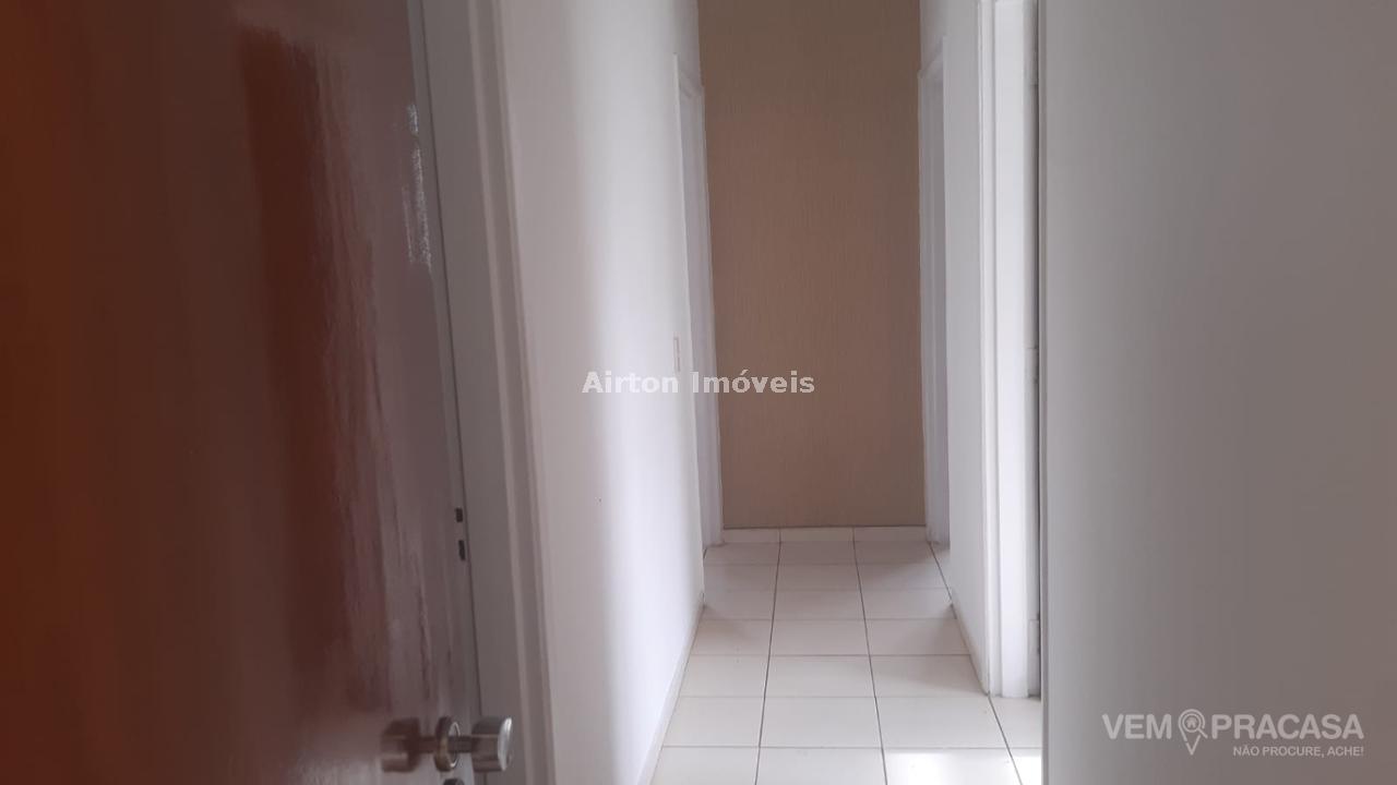 Apartamento à venda na Vila Antônio Vendas, Campo Grande – foto 19