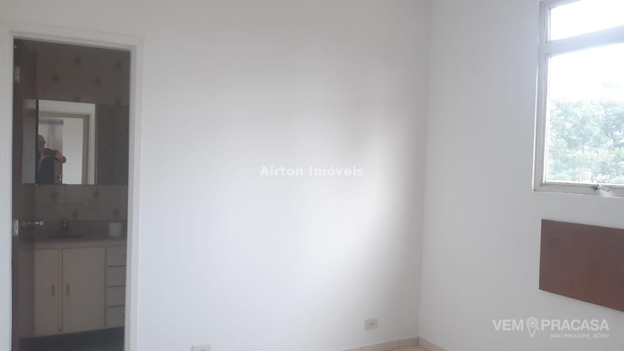 Apartamento à venda na Vila Antônio Vendas, Campo Grande – foto 20