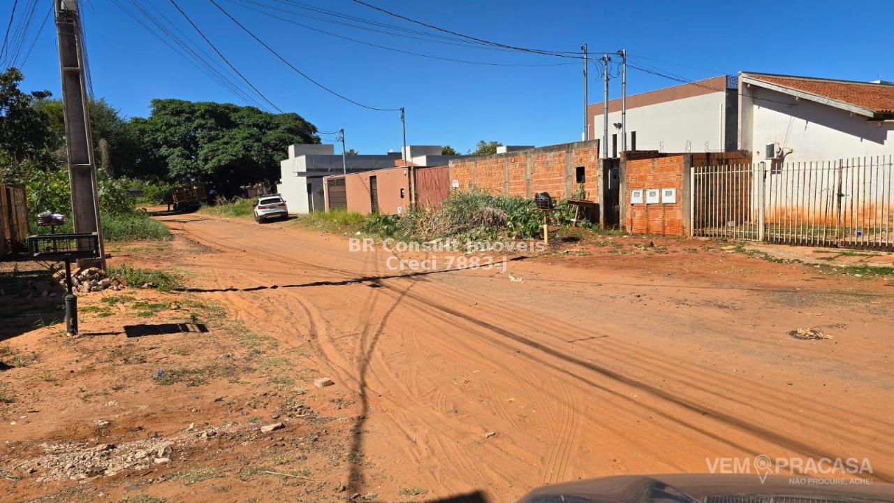 Terreno à venda na Vila Manoel Sêcco Thomé, Campo Grande – foto 6