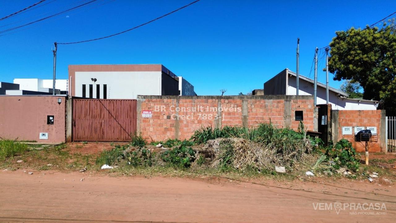 Terreno à venda na Vila Manoel Sêcco Thomé, Campo Grande – foto 7