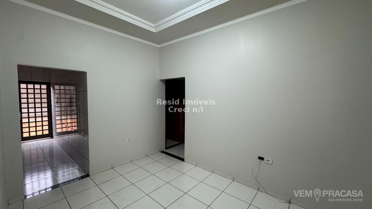 Casa Térrea para alugar no PROGRESSO, Rio Brilhante – foto 5