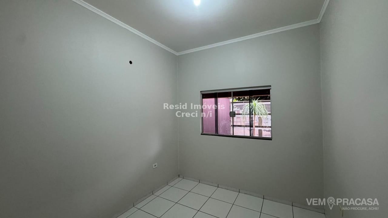 Casa Térrea para alugar no PROGRESSO, Rio Brilhante – foto 7