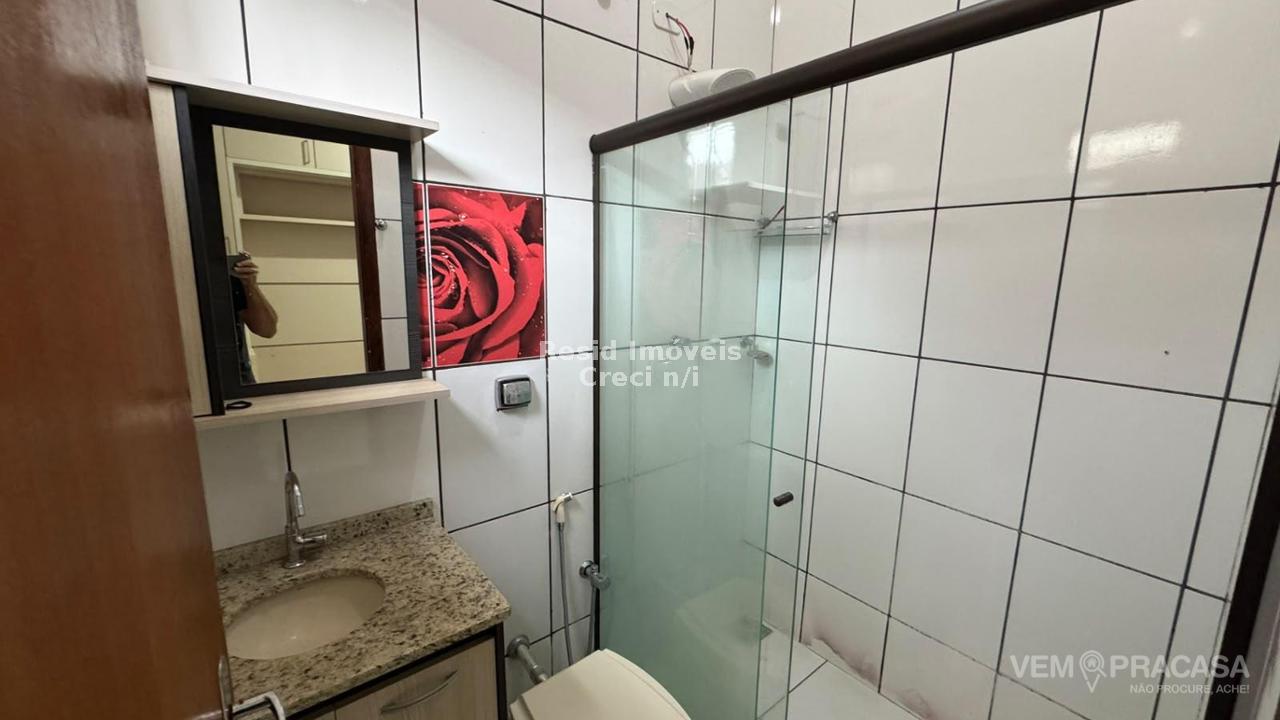 Casa Térrea para alugar no PROGRESSO, Rio Brilhante – foto 8