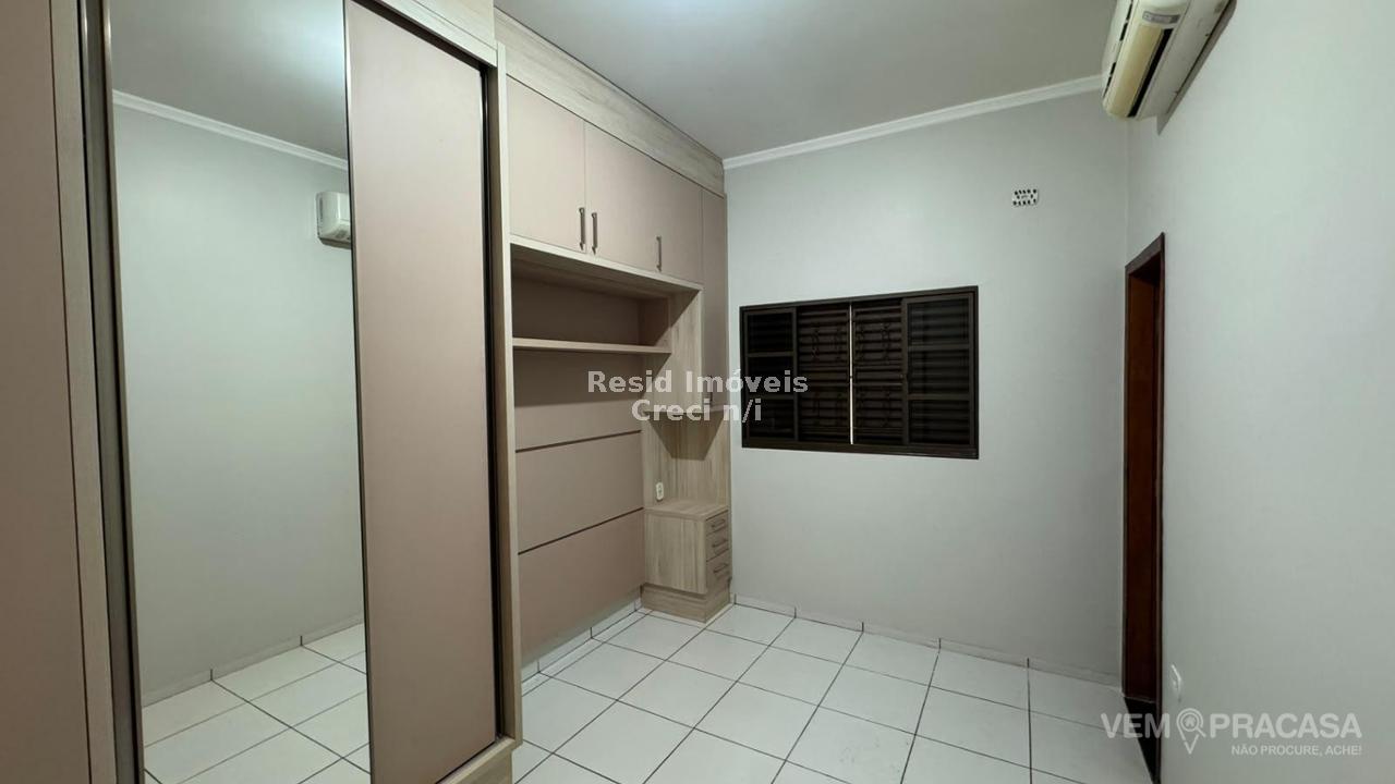 Casa Térrea para alugar no PROGRESSO, Rio Brilhante – foto 12