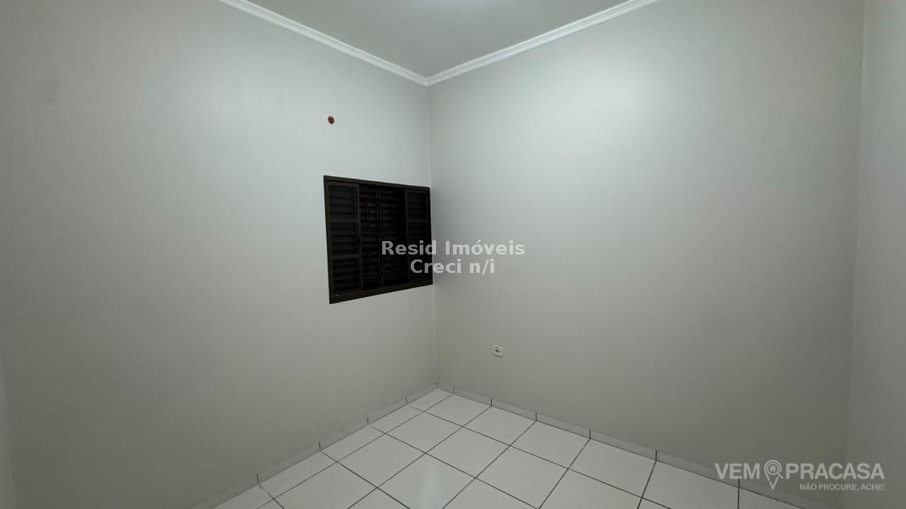 Casa Térrea para alugar no PROGRESSO, Rio Brilhante – foto 13