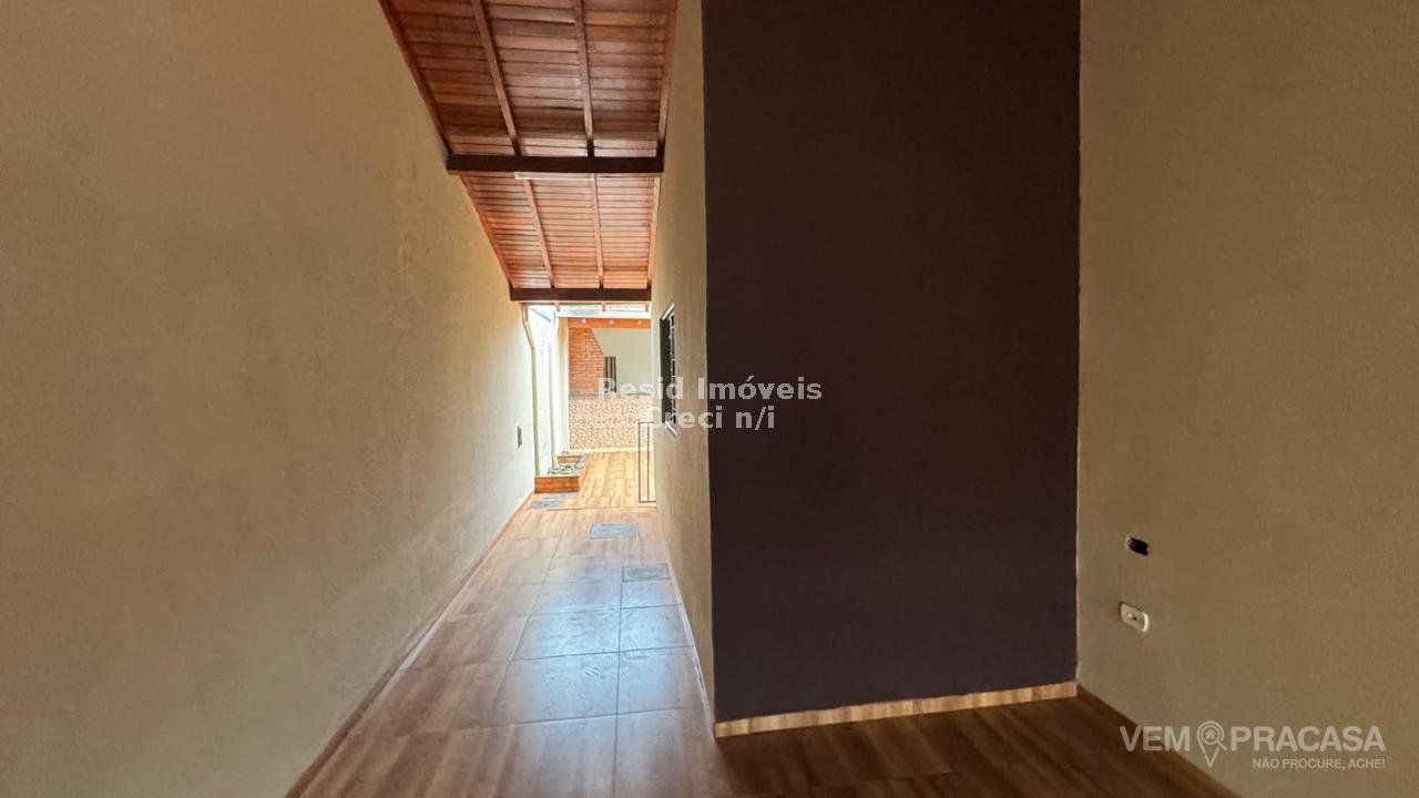 Casa Térrea para alugar no PROGRESSO, Rio Brilhante – foto 14