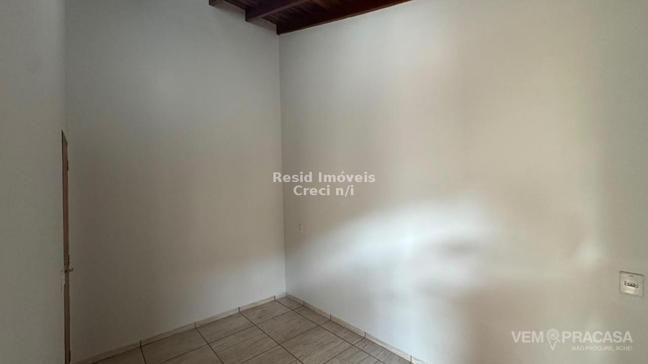 Casa Térrea para alugar no PROGRESSO, Rio Brilhante – foto 16