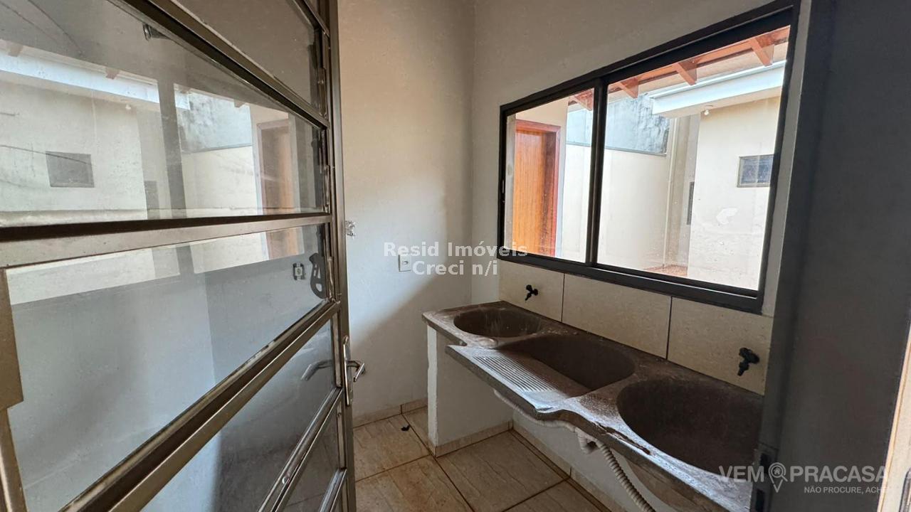 Casa Térrea para alugar no PROGRESSO, Rio Brilhante – foto 18