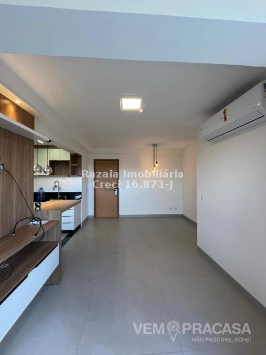 Apartamento à venda na Vila Margarida, Campo Grande – foto 6
