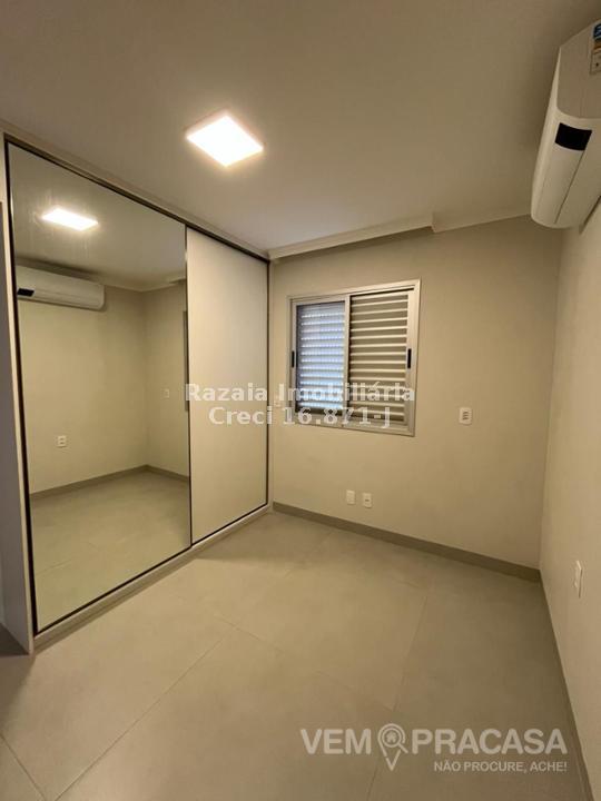 Apartamento à venda na Vila Margarida, Campo Grande – foto 7