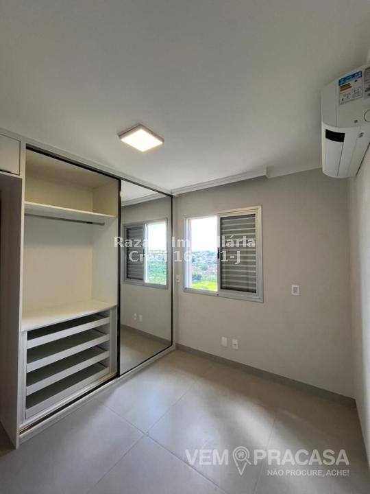 Apartamento à venda na Vila Margarida, Campo Grande – foto 8
