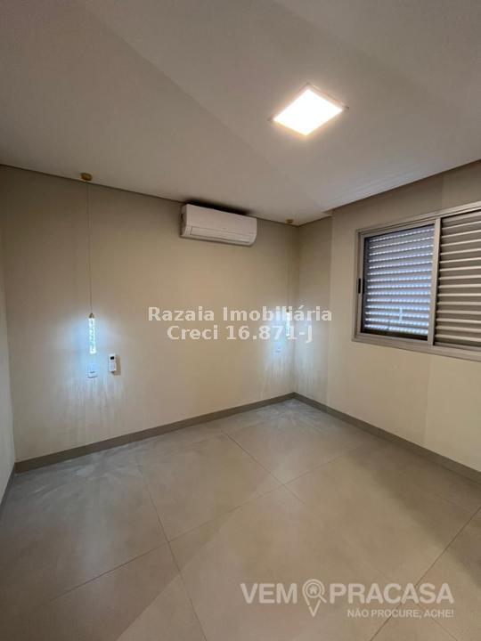 Apartamento à venda na Vila Margarida, Campo Grande – foto 9