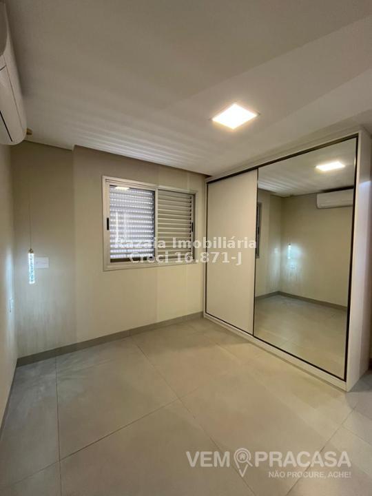 Apartamento à venda na Vila Margarida, Campo Grande – foto 10