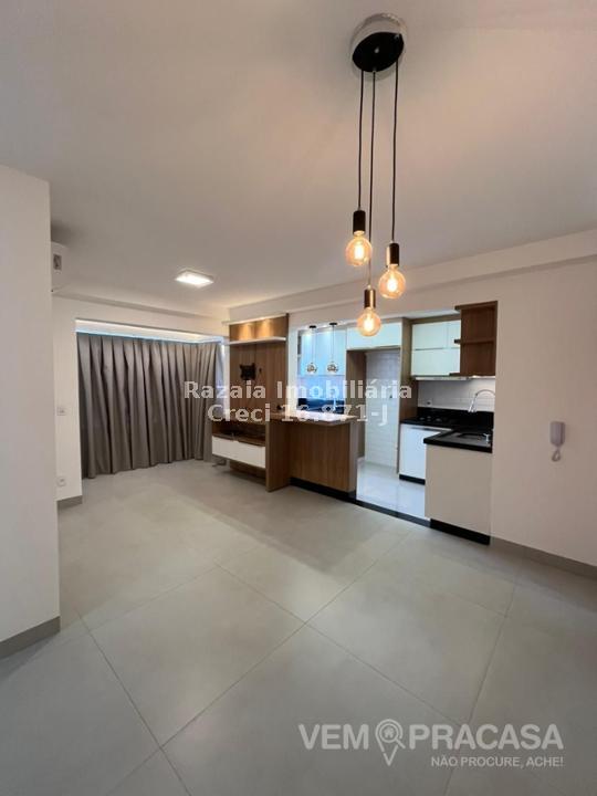 Apartamento à venda na Vila Margarida, Campo Grande – foto 11