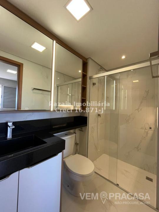 Apartamento à venda na Vila Margarida, Campo Grande – foto 13