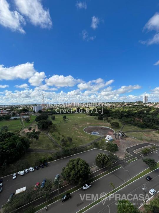 Apartamento à venda na Vila Margarida, Campo Grande – foto 14