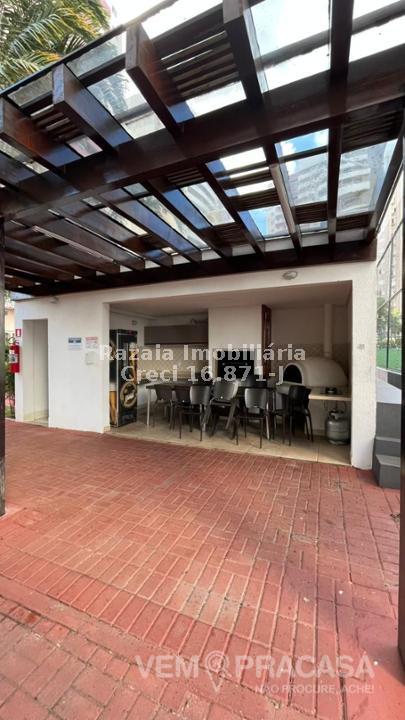 Apartamento à venda na Vila Margarida, Campo Grande – foto 16