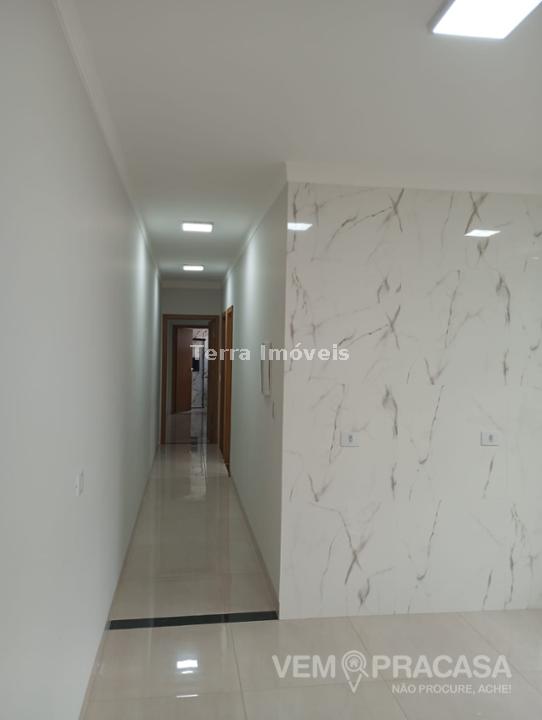 Casa Térrea à venda na Vila Santa Luzia, Campo Grande – foto 8