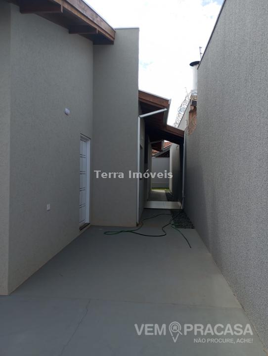 Casa Térrea à venda na Vila Santa Luzia, Campo Grande – foto 24