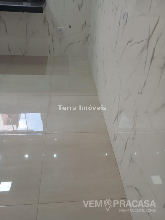 Casa Térrea à venda na Vila Santa Luzia, Campo Grande – foto 15