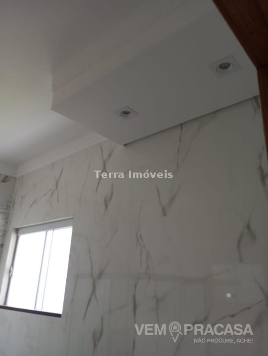 Casa Térrea à venda na Vila Santa Luzia, Campo Grande – foto 16