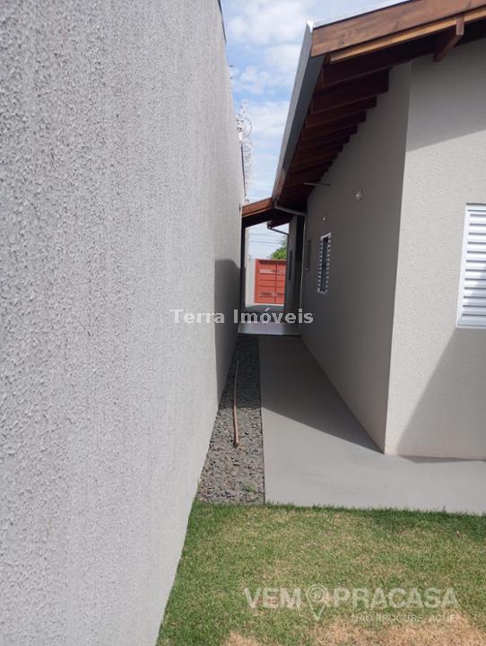 Casa Térrea à venda na Vila Santa Luzia, Campo Grande – foto 23