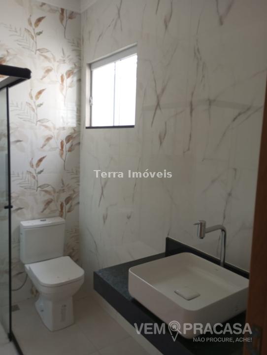Casa Térrea à venda na Vila Santa Luzia, Campo Grande – foto 12