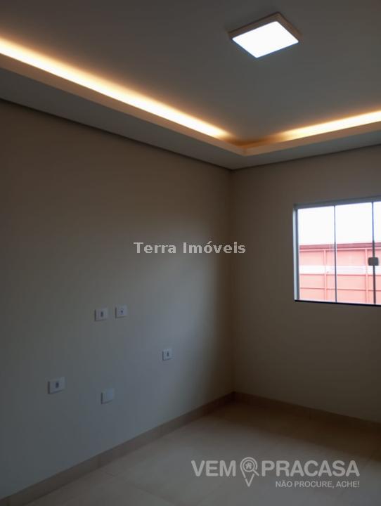 Casa Térrea à venda na Vila Santa Luzia, Campo Grande – foto 18