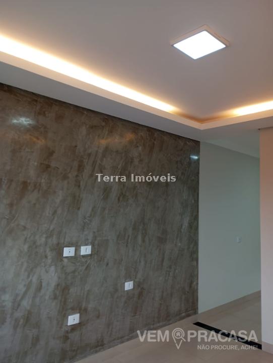 Casa Térrea à venda na Vila Santa Luzia, Campo Grande – foto 4