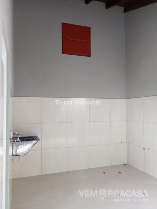 Casa Térrea à venda na Vila Santa Luzia, Campo Grande – foto 19