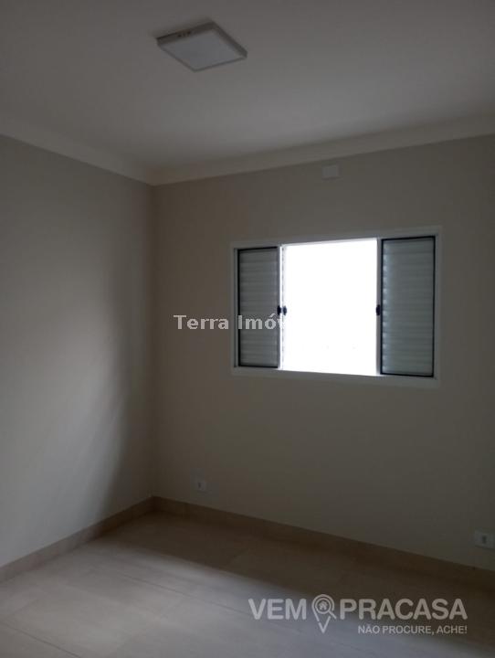 Casa Térrea à venda na Vila Santa Luzia, Campo Grande – foto 20