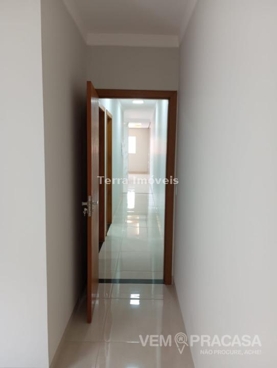 Casa Térrea à venda na Vila Santa Luzia, Campo Grande – foto 21