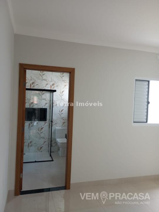 Casa Térrea à venda na Vila Santa Luzia, Campo Grande – foto 14